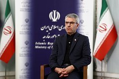 Иран выдвинул ультиматум Украине