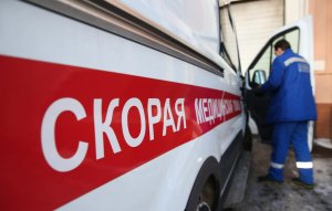 При атаке БПЛА на Нижнекамск погибли семь граждан Узбекистана