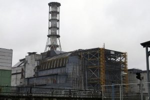 Spiegel: ВСУ начали активно готовить Чернобыльскую АЭС к наступлению ВС РФ