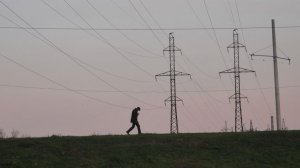 В Раде задали неудобный вопрос Зеленскому после случившегося в Одессе