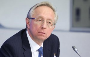 Украина хочет расширить географию боевых действий на Белоруссию
