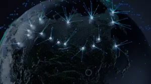 Россия успешно развивает аналог Starlink и в то же время подавляет его
