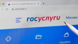 Россияне подали свыше миллиона заявок на участие в электронном голосовании