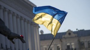 Украинские власти дали бандеровское название улице и переулку