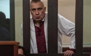 Секундомер включен: Саакашвили выступил с предсказанием для Грузии