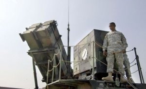 США ищут пути восполнить запасы дефицитных вооружений… за счёт союзников!