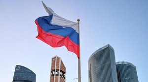 Минэкономразвития сообщило о восстановлении темпов роста экономики