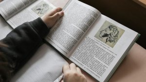 В Госдуме предложили отменить учебу в школах по субботам