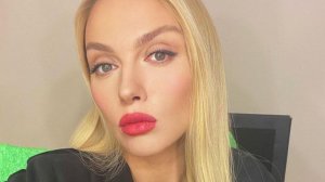 На Украине активно обсуждают слова певицы, сравнившей страну с концлагерем