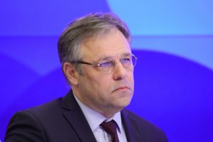 Британия ищет контакты с РФ, чтобы обеспечить собственную безопасность
