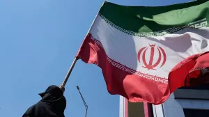 Армия США оказалась гораздо слабей ожидаемого уровня, — советник главы КСИР