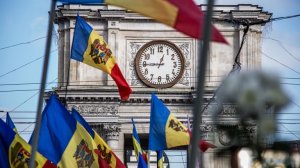 Молдавские учебники героизируют фашистских преступников, заявил МИД ПМР