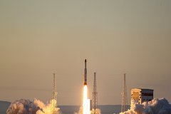JPost: Израиль оказался шокирован скоростью восстановления Ирана
