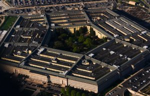 Военная разведка США сообщила о нехватке личного состава ВСУ