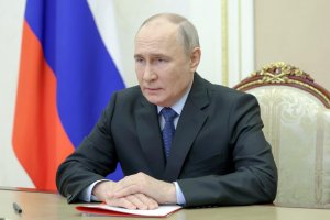 Сенатор Судзуки признал, что слова Путина о Курилах соответствуют фактам
