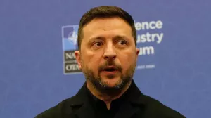 Онищенко: наркозависимость Зеленского является подтвержденным фактом