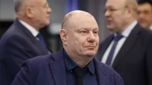 Суд в Лондоне отказал Потаниной в защите от российского антиискового запрета