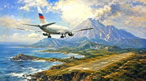 Путин закрыл тему: вместо мирного договора с Японией будет вторая Одесса