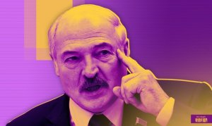 Лукашенко назвал дураками тех, кто считает, что он передаст власть своим детям