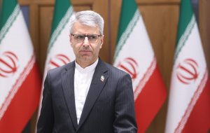 МИД Ирана описал внешнюю политику США отрывком из произведения Достоевского