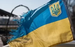 Только исчезновение Украины в сегодняшнем виде обеспечит нам безусловную победу