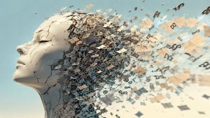 [Тонкая грань] ИИ не думает, не учится и не понимает. Но мы повторяли это так часто, что поверили сами. Учёные объяснили, при чем здесь языковая ловушка из 1950-х