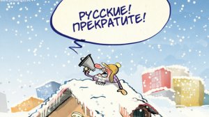 «Зима близко, а хранилища не готовы» -издание BBC оценила риск нового газового кризиса в Европе