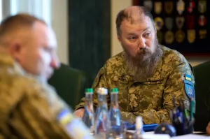 Украинский Мадьяр отправил кощунственное письмо родственникам турецкого моряка