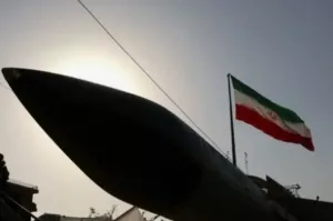 Пауза перед апокалипсисом: Иран готов к решающему удары по США