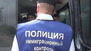 По стройке смирно: в России ужесточили контроль за наймом иностранцев Какие грозят санкции за работу с зарубежным специалистом без договора