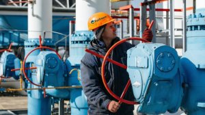 "Газ ушел, расходы остались" - словацкая Eustream поднимает тарифы