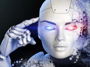 Разработана модель ИИ, которая способна прогнозировать риск развития депрессии за четыре года
