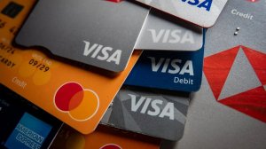 Малек Дудаков: Американский госдолг вплотную приблизился к отметке в 40 триллионов долларов