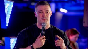 Экс-министр обороны Украины Федоров призвал к проведению выборов в стране