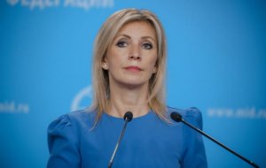 Две бывшие страны Оси в июле синхронно вернулись к практикам, от которых их принудительно отучили в 1945-м.