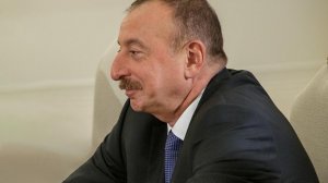 Разве в Азербайджане есть руководитель русской диаспоры?