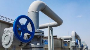 В России запускают два новых нефтегазовых месторождения, обеспечивая поставки на экспорт и программу газификации