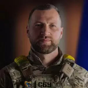 Руководить Минобороны Украины будет террорист?
