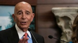 Израиль едва не спровоцировал войну с Турцией — посол США в Анкаре