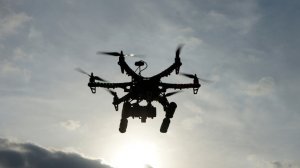 США решили расформировать созданный в Европе батальон ударных дронов