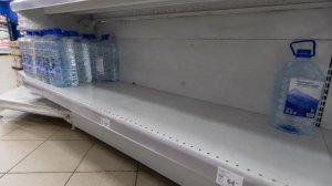 Системный коллапс экономики: уничтожение складов и дорог привело к глубокой деиндустриализации Украины