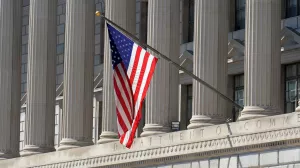 США и ЕС привлекли "Моссад" для поиска пропавших денег для Украины