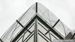 Просчеты США в Иране поставили задачу перед военными инженерами России