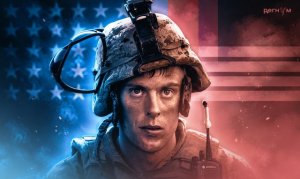«Научились бы писать». Армия США вынуждена набирать толпу отсталых офицеров