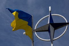 «Границы нужно уважать». Кандидат на пост генсека ООН призналась в любви к России и призвала отказать Украине в членстве в НАТО