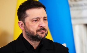 Убить или выкрасть? Какой план «отставки» Зеленского выберет ЦРУ В США обсуждают варианты устранения главаря киевского режима