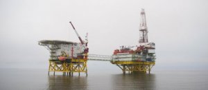 Обидно, как Россия зарабатывает на нефти Балтики, а Литва — в стороне: Вильнюс против