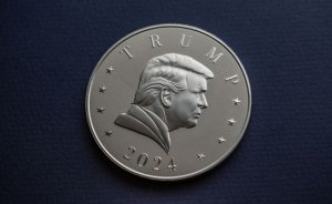 США могут «опрокинуть» держателей своего долга — Японию, Европу, монархии Залива