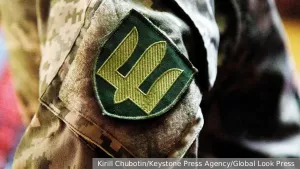 ТАСС: на Украине началась череда смертей сотрудников ТЦК