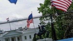 Суд в США снял запрет на выдачу иммиграционных виз гражданам России